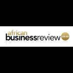 African Business Review Profile Picture