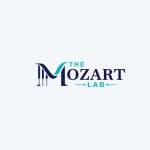 themozartlab profile picture