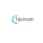 techrah profile picture