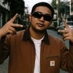 kristian ortega Profile Picture