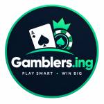 gamblers Profile Picture