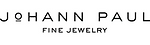 How to Choose the Best Diamond Engagement Ring for Special Occasions in California