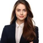 lunagrace Profile Picture