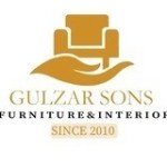 Gulzar sons Furniture Profile Picture