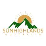 Sunhighlands Australia Profile Picture