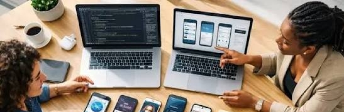 Device Bee Cover Image