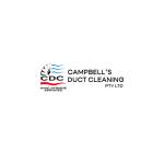 Campbells Duct Cleaning Profile Picture
