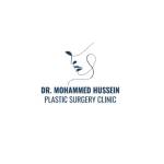 drmohamedhussein Profile Picture