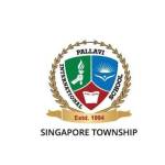 Pallavi International School Profile Picture