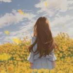 Grace Walakr Profile Picture