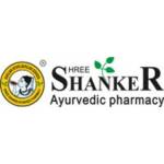 shreeshanker Profile Picture