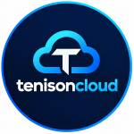 tenison cloud Profile Picture