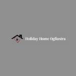 Holiday Home Ogliastra Profile Picture