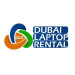 Dubai rental Profile Picture
