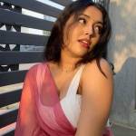 Simmy Jain Profile Picture