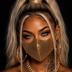Riley Saint profile picture