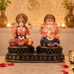 Diwali Gift Profile Picture