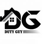 Duty Guy Profile Picture