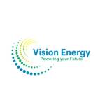 visionenergy Profile Picture