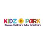 Kidz In The Park Profile Picture