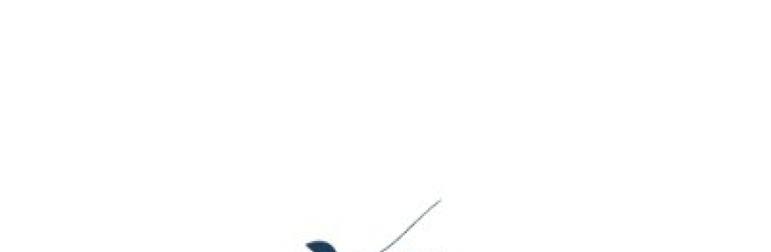 drmohamedhussein Cover Image