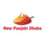 New Punjabi Dhaba Profile Picture