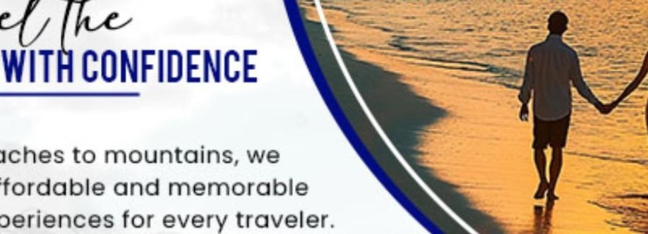 Air1fares Cover Image