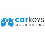 Car Keys Melbourne Profile Picture