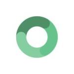 Twozo CRM Profile Picture