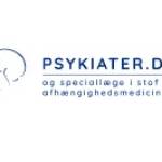 ADHD Psykiater Profile Picture