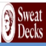 Sweat Decks Profile Picture