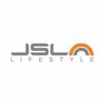 OEM Manufacturing Company in India | Jindal Lifestyle
