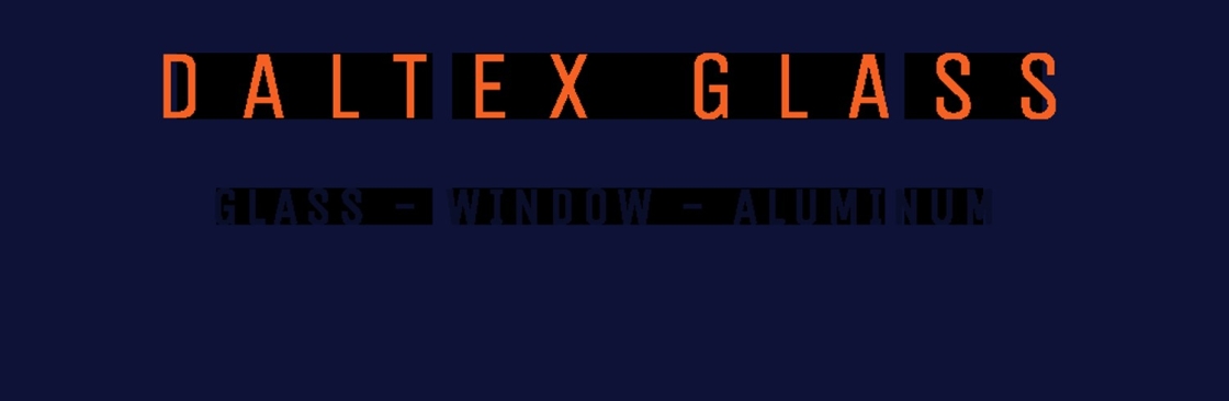Daltex Glass Aluminum Inc Cover Image