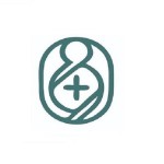 Okyra Care Profile Picture