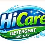 Hicare Detergent Profile Picture