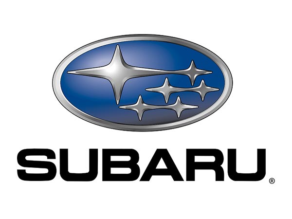 Replacing or Rekey Modern Car Key Subaru - Car Keys Melbourne