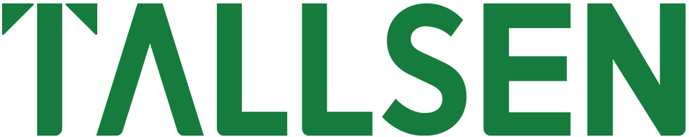 Tallsen | Professional Furniture Hardware Supplier and Manufacturer
