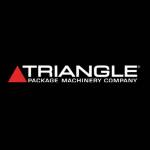trianglepackage Profile Picture