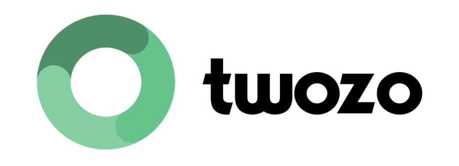 Twozo CRM Cover Image