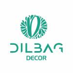 Dilbag Decor Profile Picture