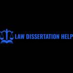Law Dissertation Help Profile Picture