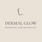 Dermal Glow Profile Picture