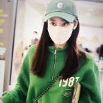 ristemqu Profile Picture