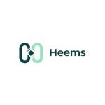 Heems Care Profile Picture