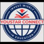 youstarconnect Profile Picture