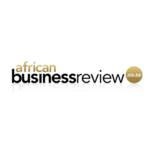 africanbusinessreview Profile Picture