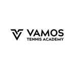 Vamos Tennis Academy Profile Picture