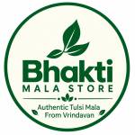 Bhakti Mala Profile Picture