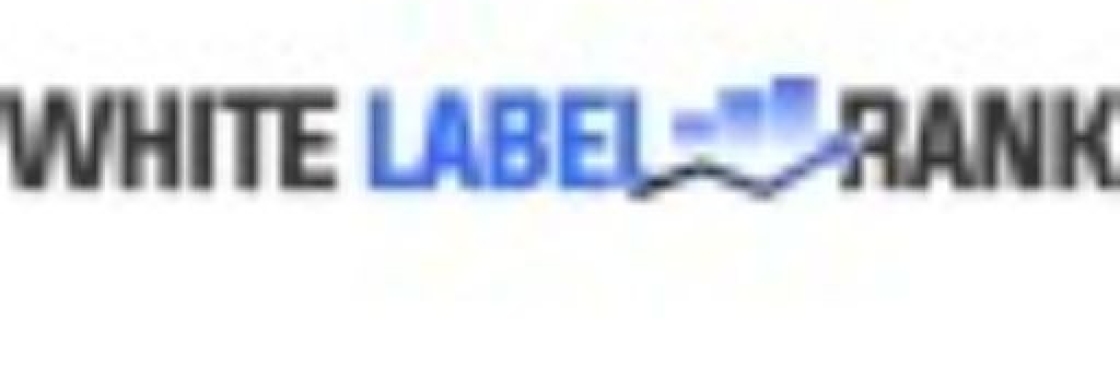 white label rank Cover Image