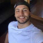 alex johey Profile Picture